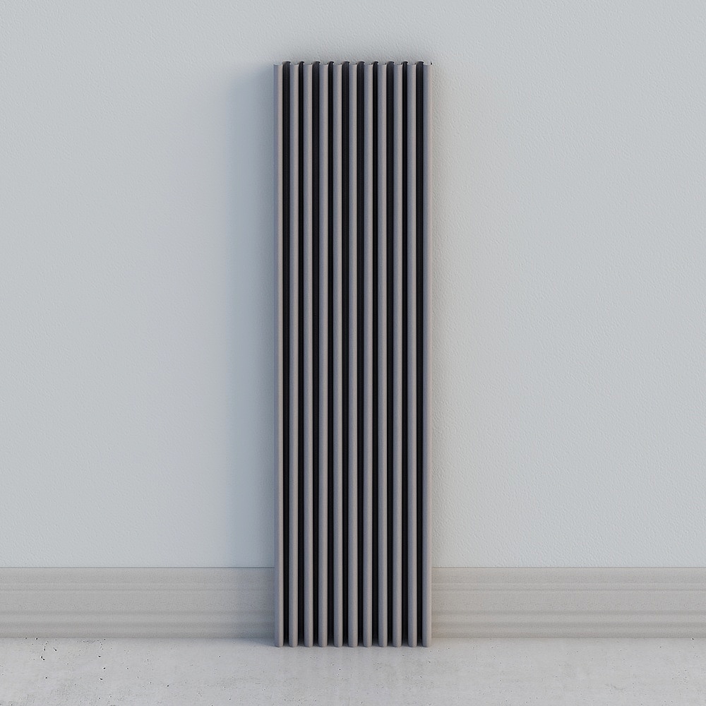 Double Super Rideau 4-01 Demi Chanson d'Amour de la Ville -3