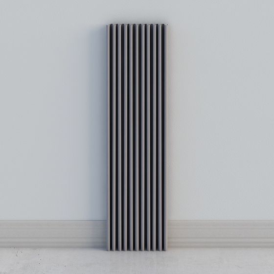 Double Super Rideau 4-01 Demi Chanson d'Amour de la Ville -3