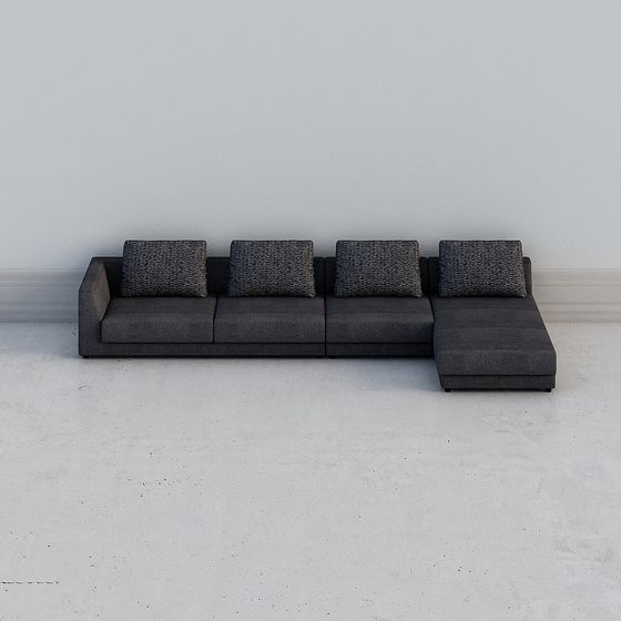 Sofa C05