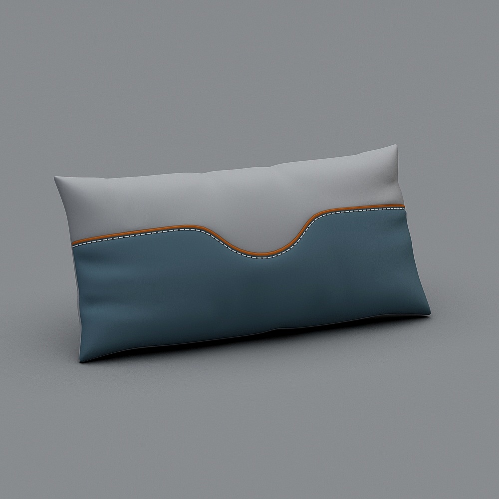 pillow