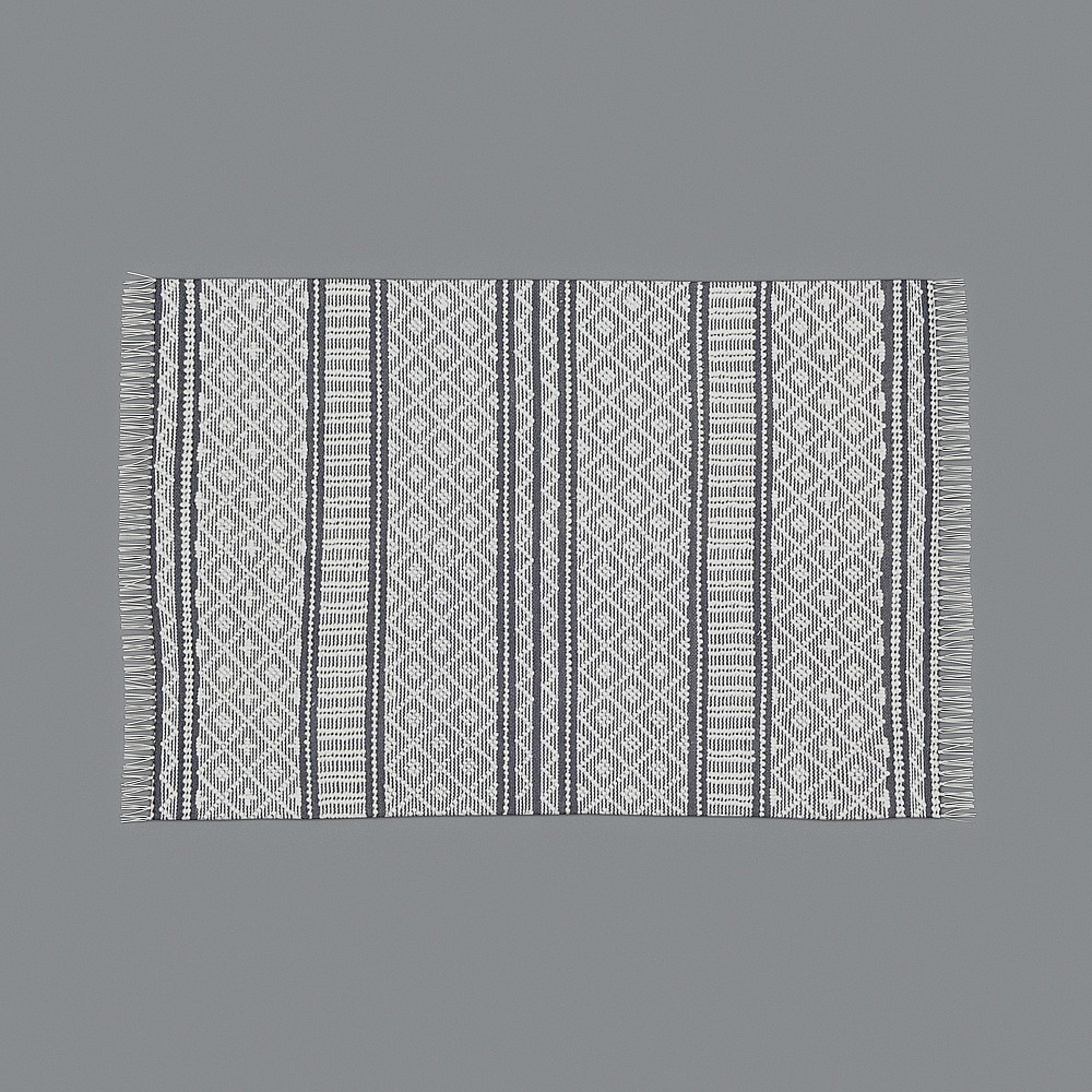 carpet for children's room