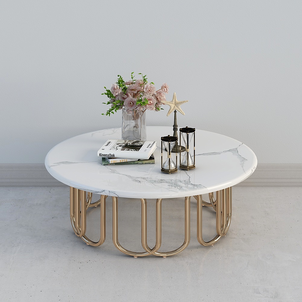 Luxury Coffee Tables,Coffee Tables,Earth color