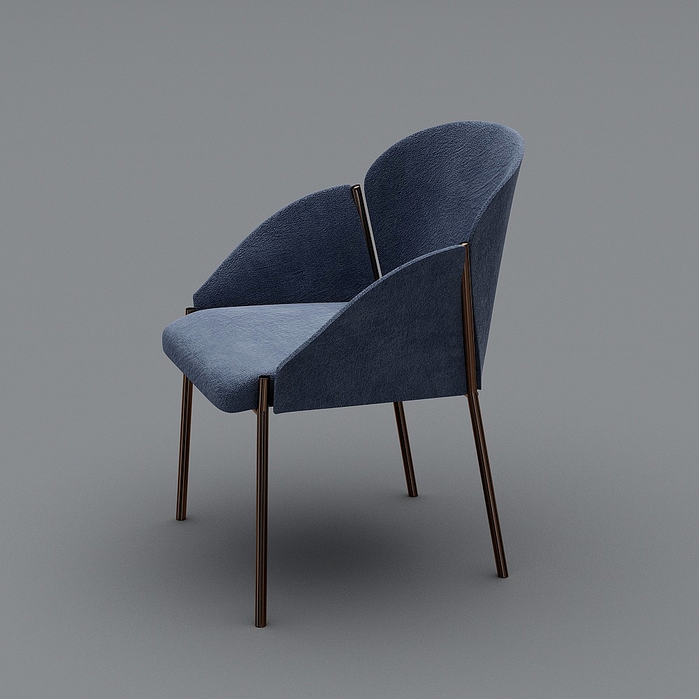 เก้าอี้รับประทานอาหาร