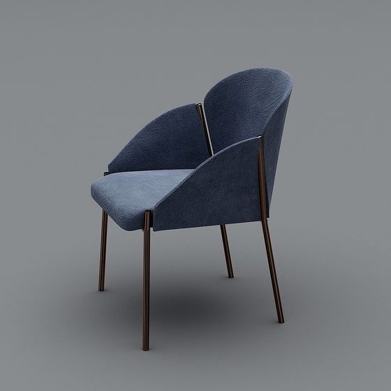 เก้าอี้รับประทานอาหาร