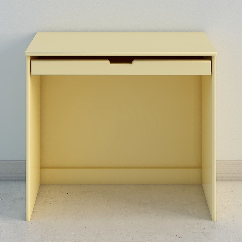 Scrivania 900-800-500