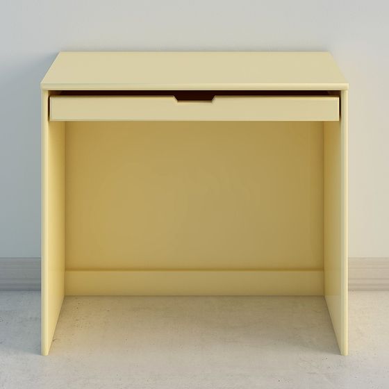 Scrivania 900-800-500