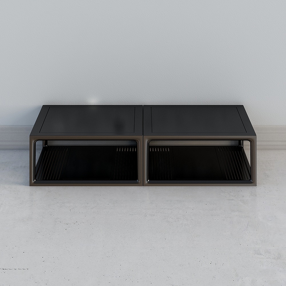 JH_A-L-CJ4 Coffee Table 4