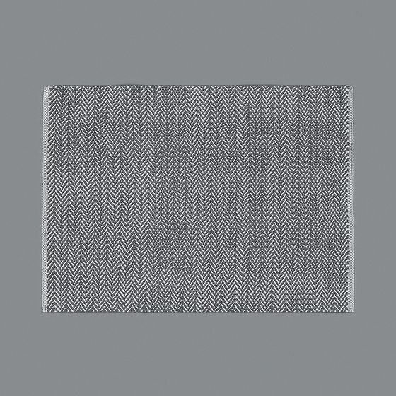 Herringbone Fabric 3D model