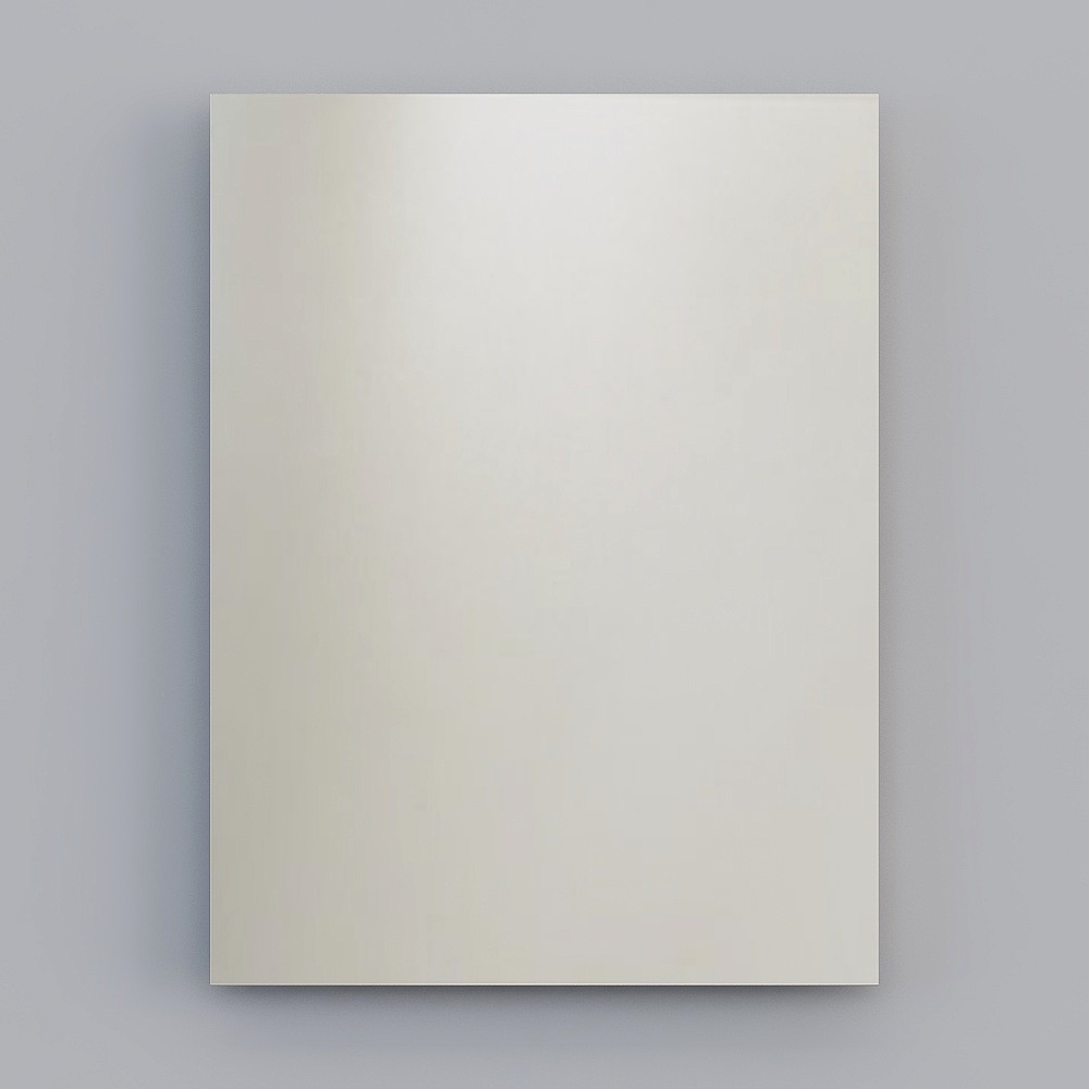 Zeitgenössische+Wand+Beleuchtung.skp