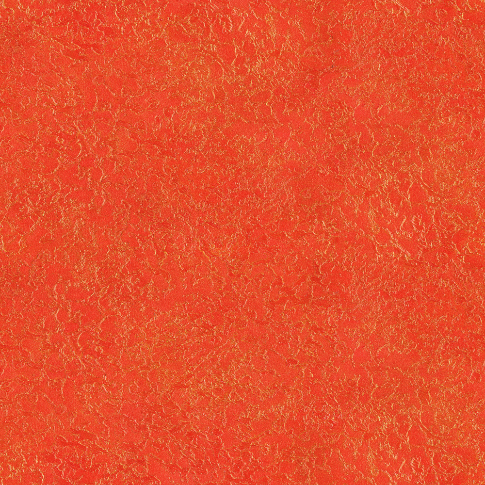 COLDEC Art Paint-Gidlow Cge-D-03