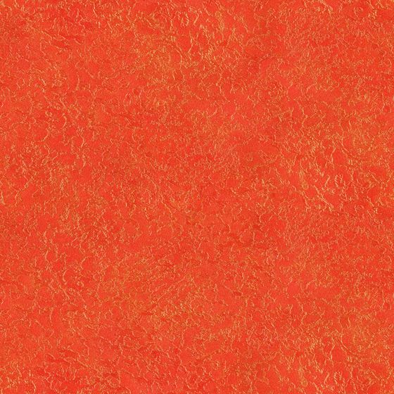 Orange COLDEC Art Paint for Memberships