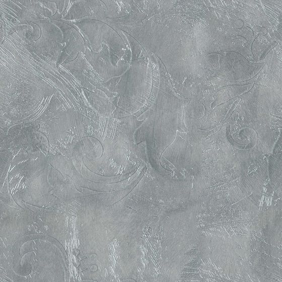 Dutch Artistic Coating Gidlow CGE-E-01 3D Model