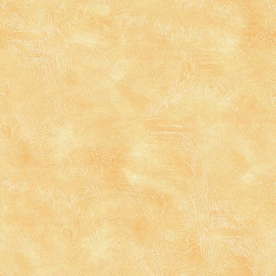 Lớp phủ nghệ thuật Hà Lan - Gedlow CGE-E-03