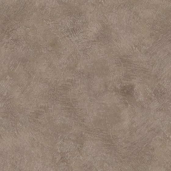 Earth Color Wall Paint 3D Model for Stylish Interiors