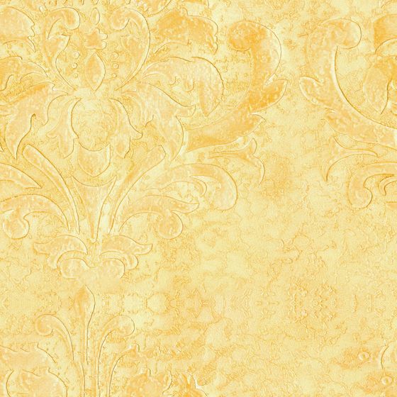 Beige Gidlow CGE-D-01 Wall Paint 3D Model