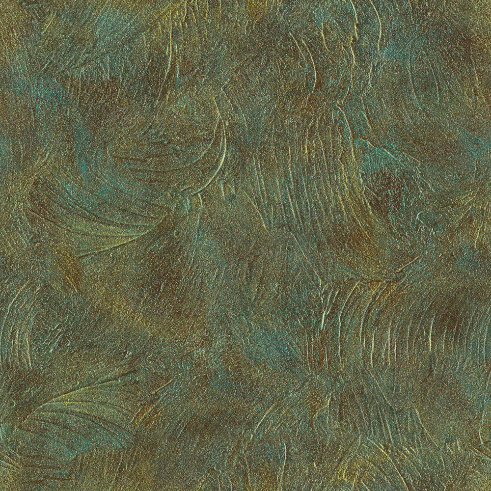 Dutch Art Coatings - Gedlow CGE-A-06