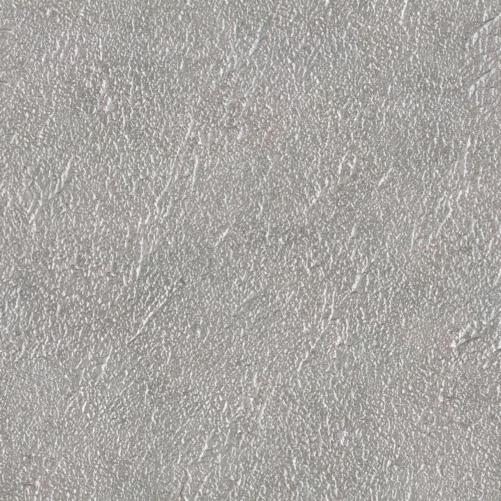 Dutch Art Coatings - Gedlow CGE-B-04