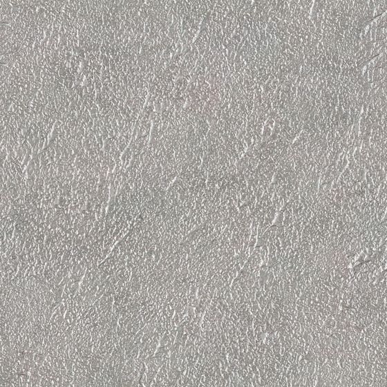 Dutch Art Coatings - Gedlow CGE-B-04