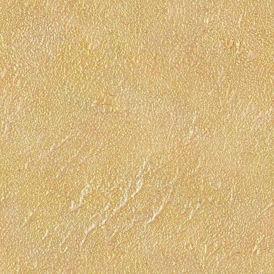 Beige Artistic Wall Paint 3D Model for Elegant Interiors