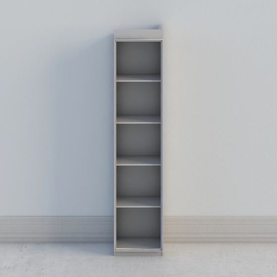 Mueble para televisión