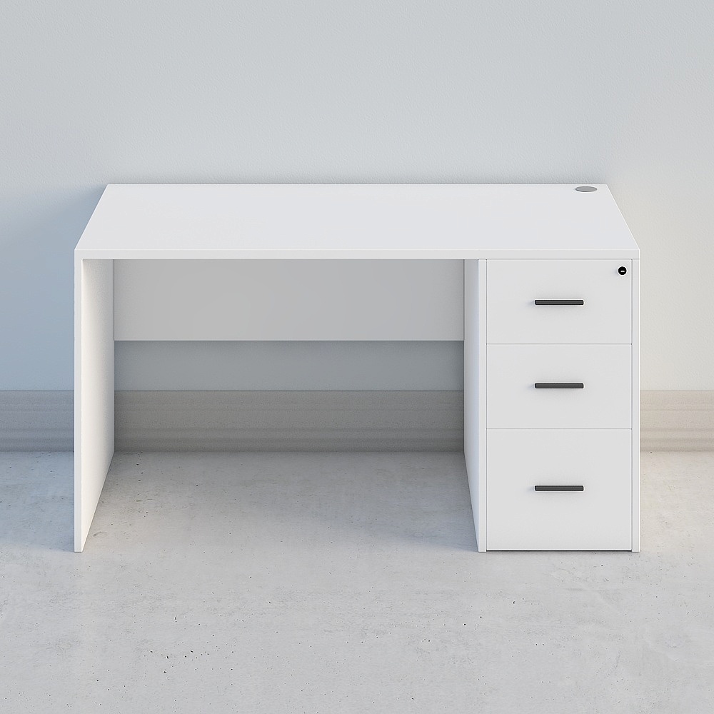 โต๊ะพนักงานต้อนรับ