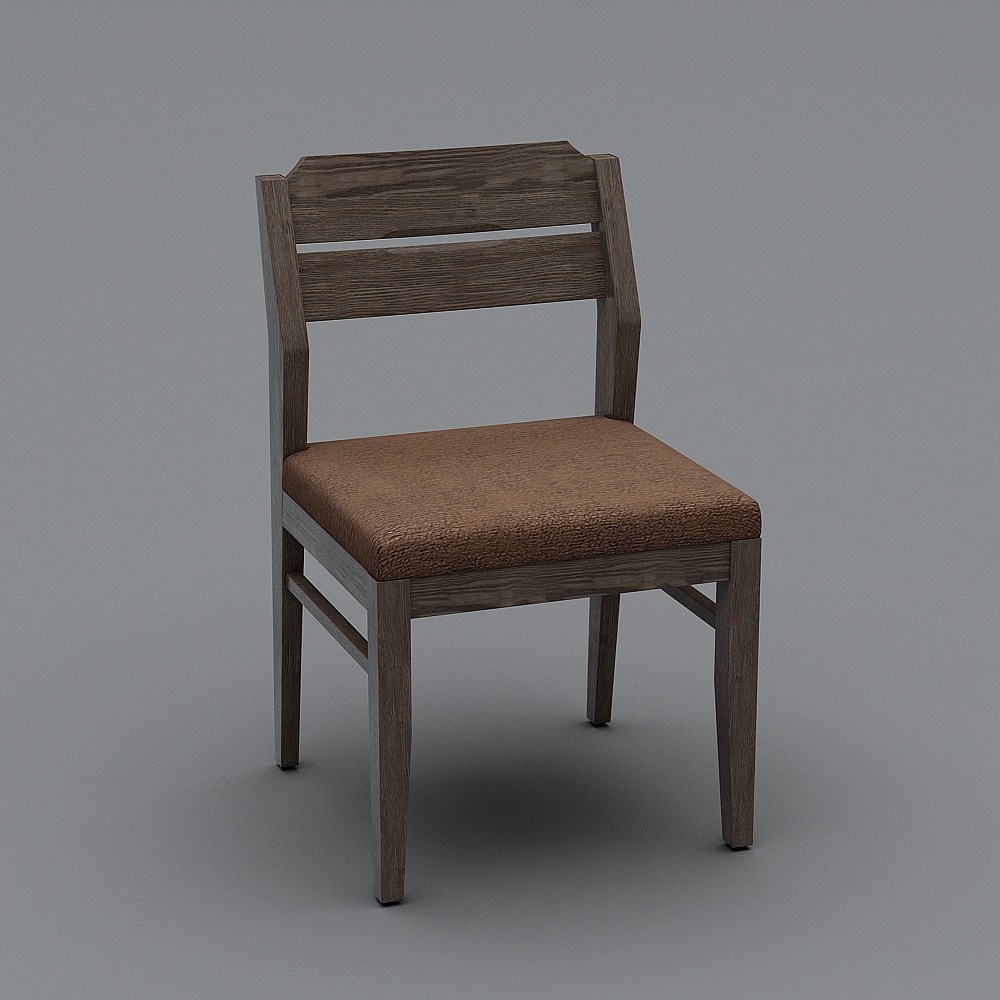 เก้าอี้รับประทานอาหาร