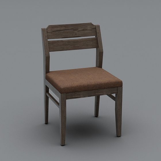 เก้าอี้รับประทานอาหาร