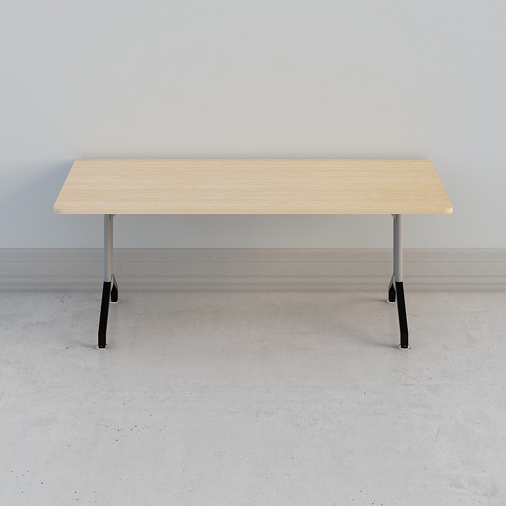 GF363-2010 Negotiation Table