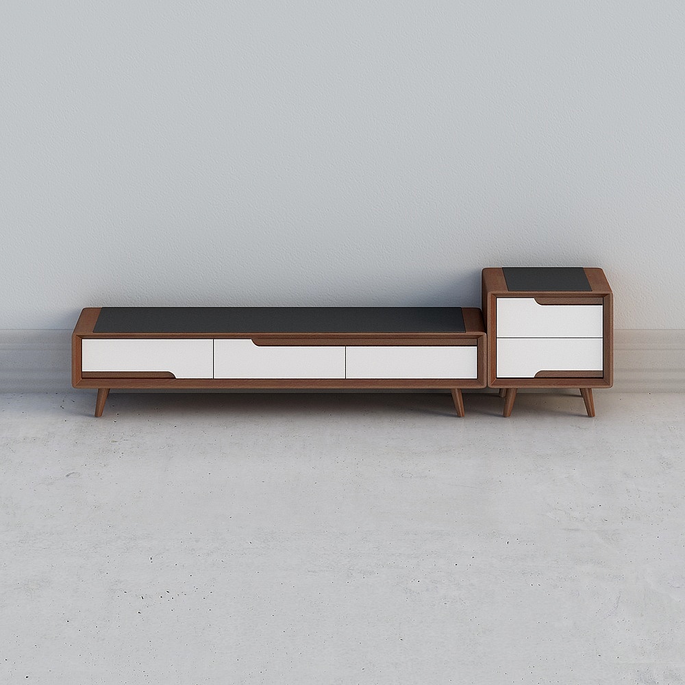 ตู้ทีวี