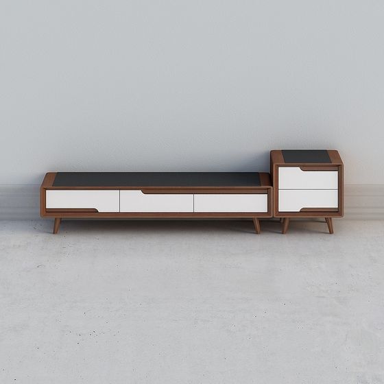 ตู้ทีวี