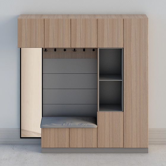 กล่องรองเท้า