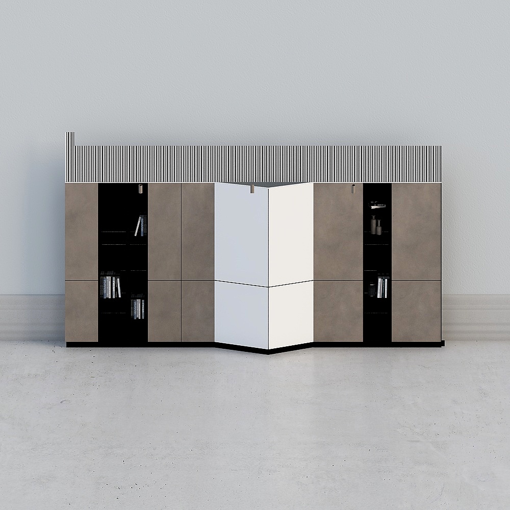 กำแพงพื้นหลัง