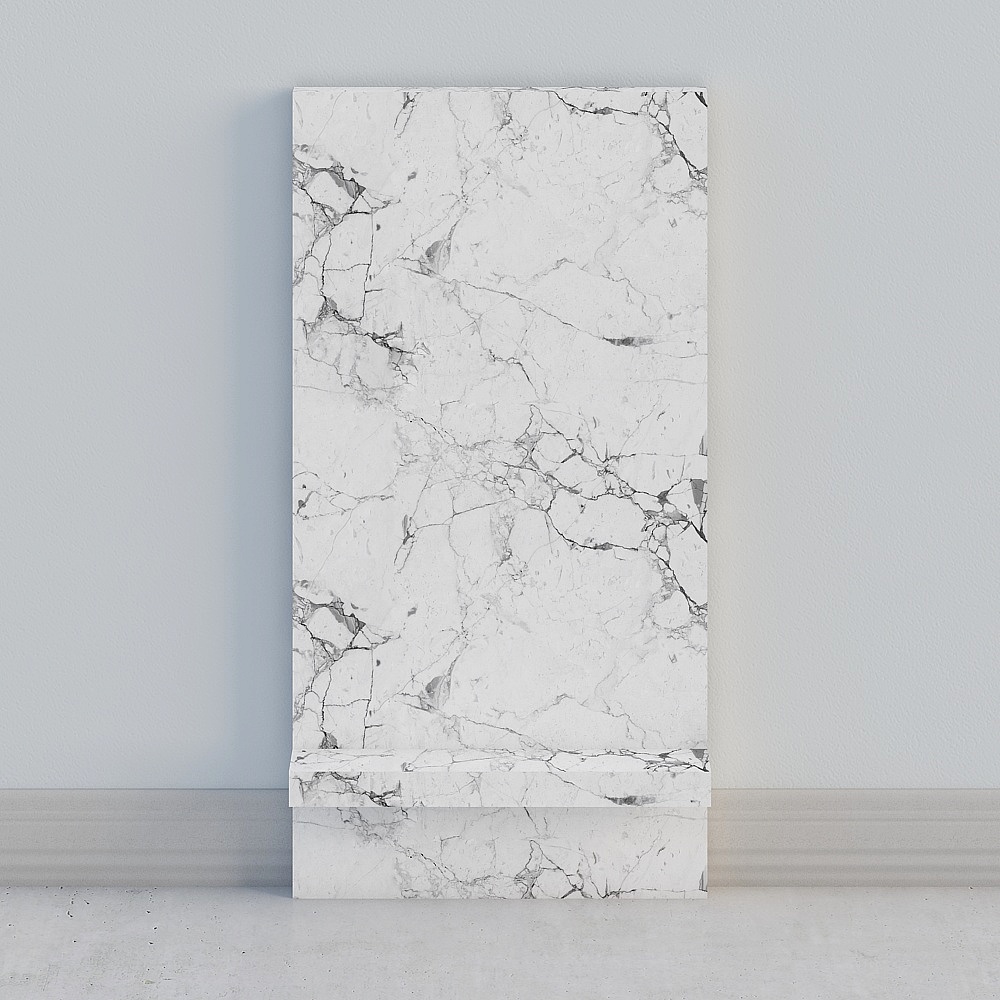 현대 배경 003-xs