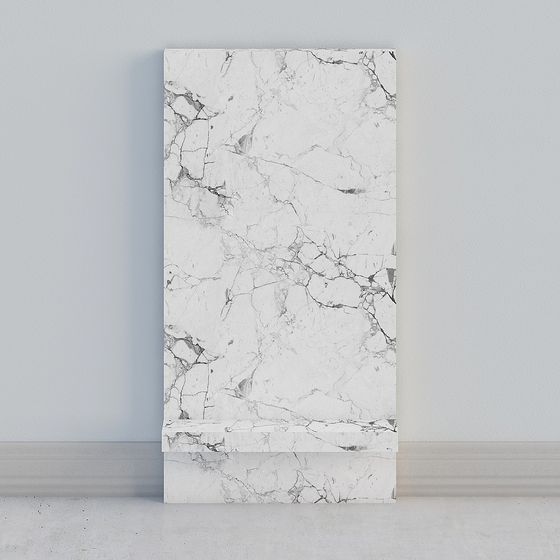 현대 배경 003-xs