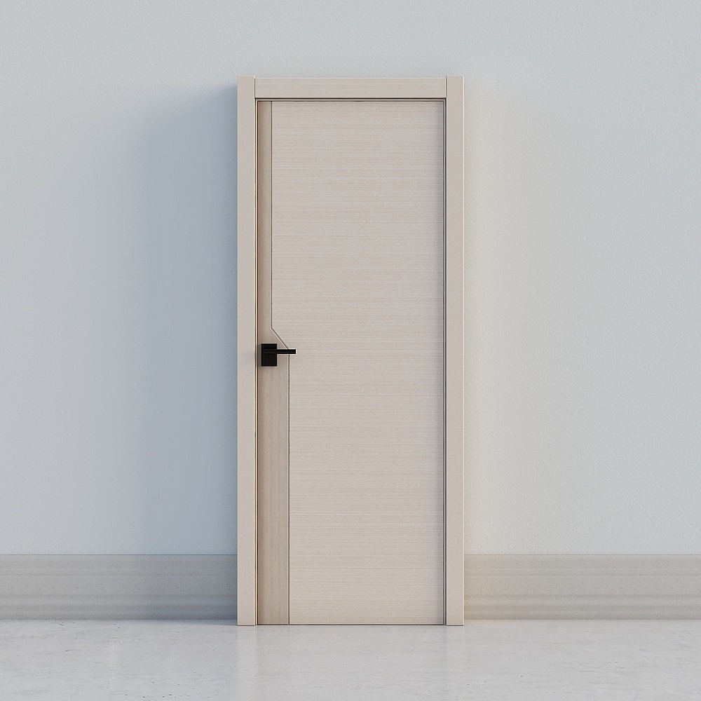 Passaggio Beige Moderno