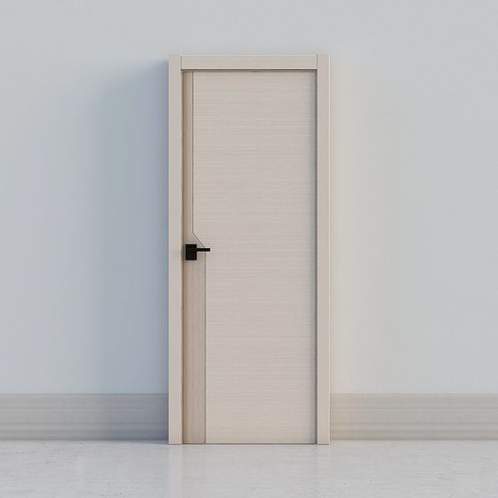 Passaggio Beige Moderno