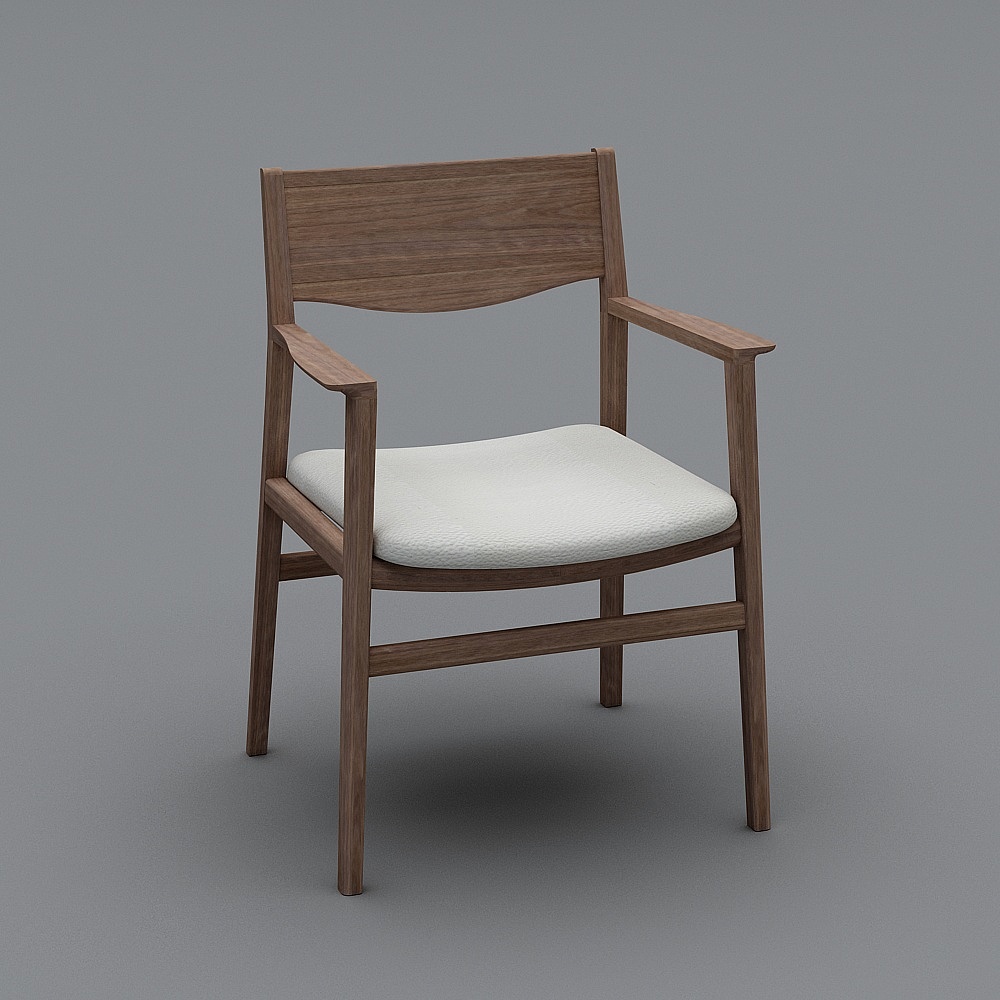 ダイニングチェア