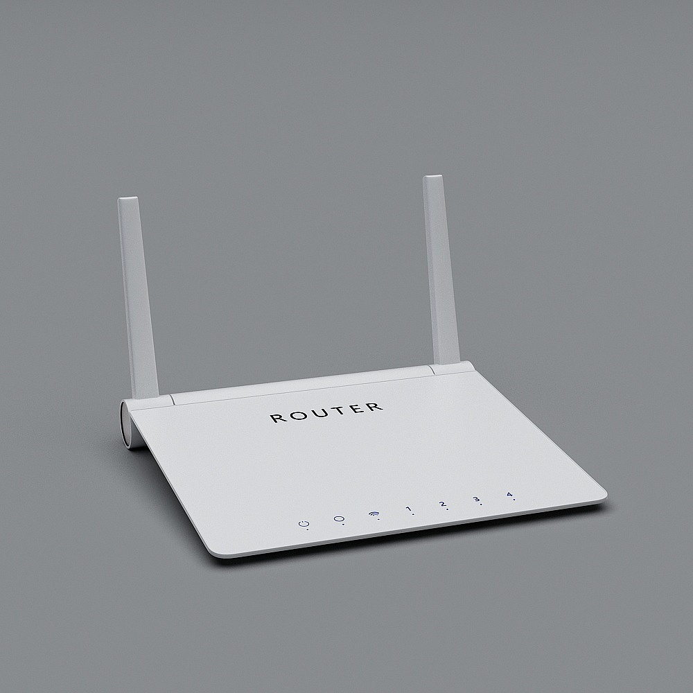 Router
