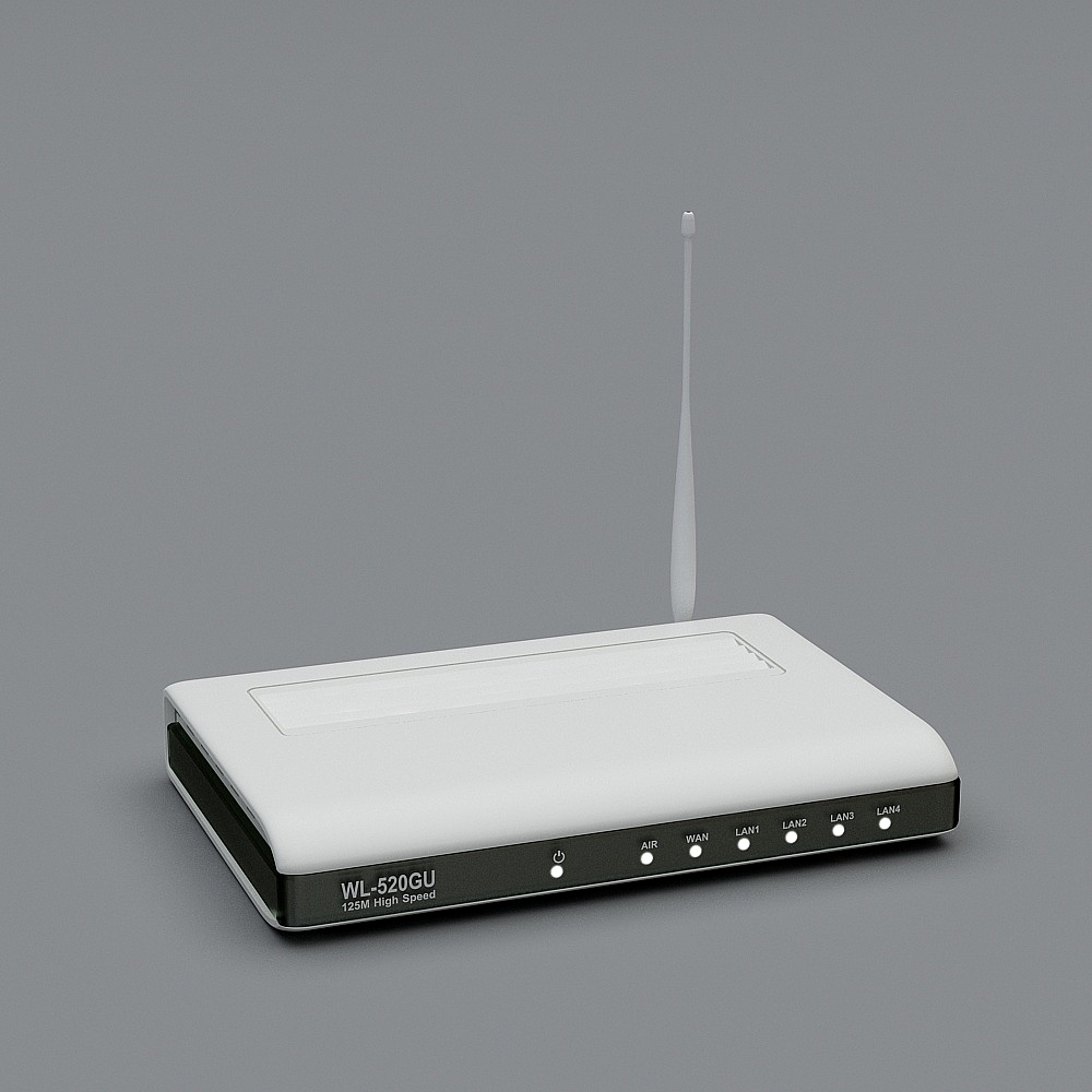 Router
