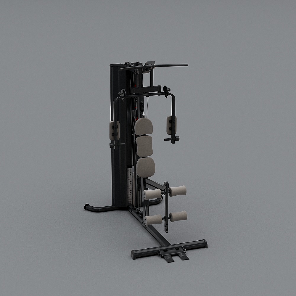 筋力トレーニング-1-2