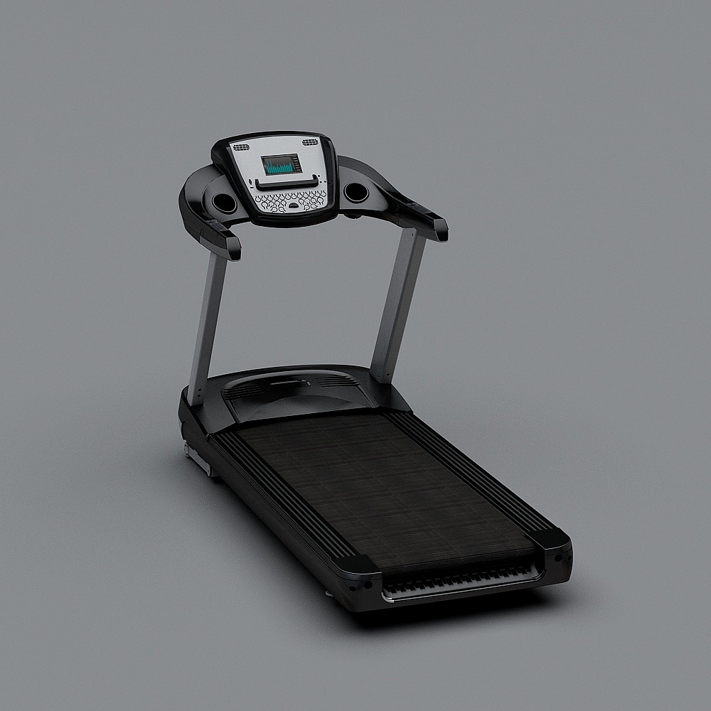 Treadmill-2-2