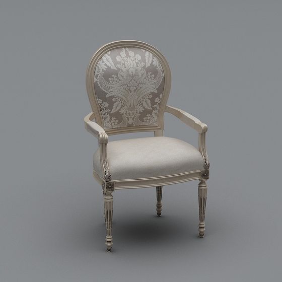 เก้าอี้รับประทานอาหาร