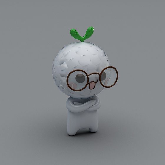 Hình nhân vật anime-2