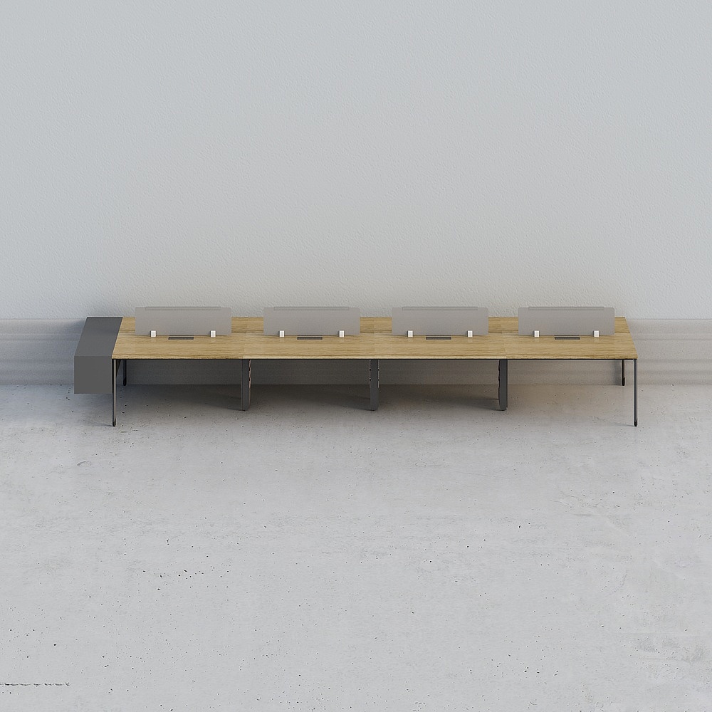 AutoSave_04 Noor 8 staff seat side cabinet (grey)