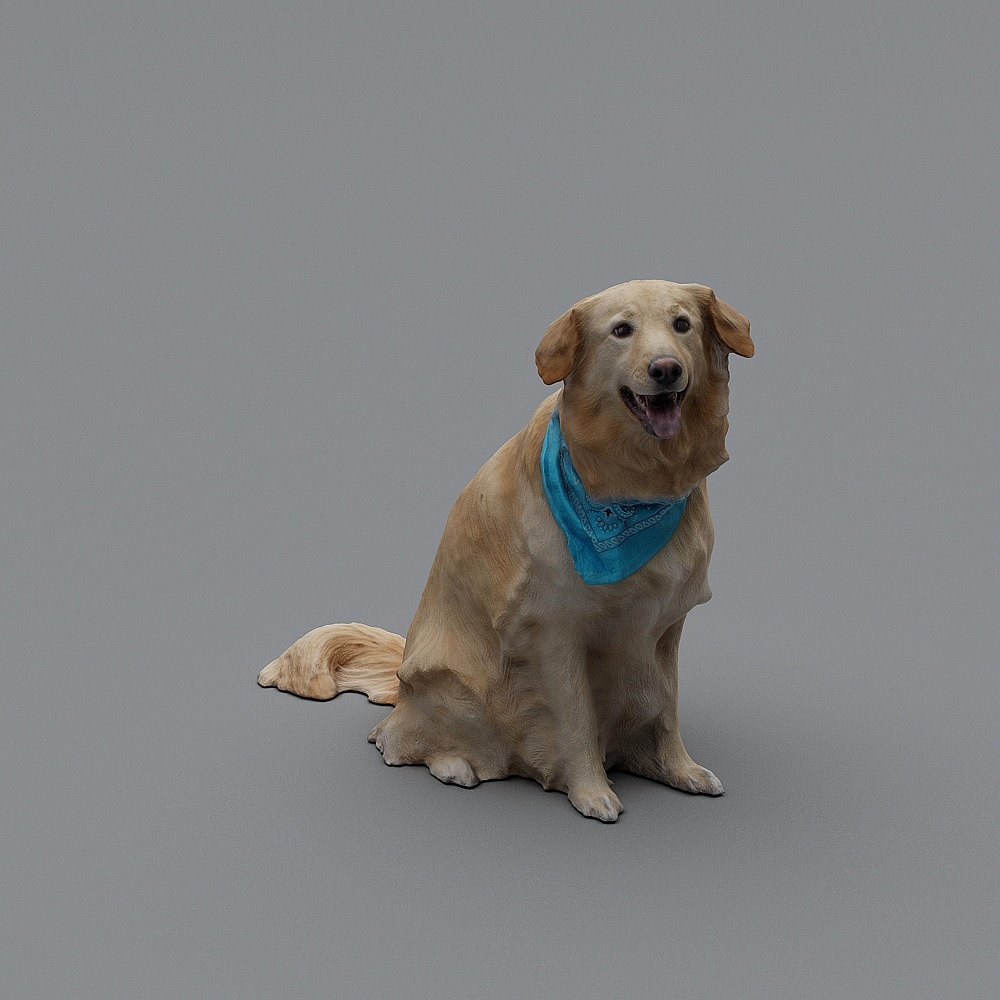 เส้นผมสีทอง-2