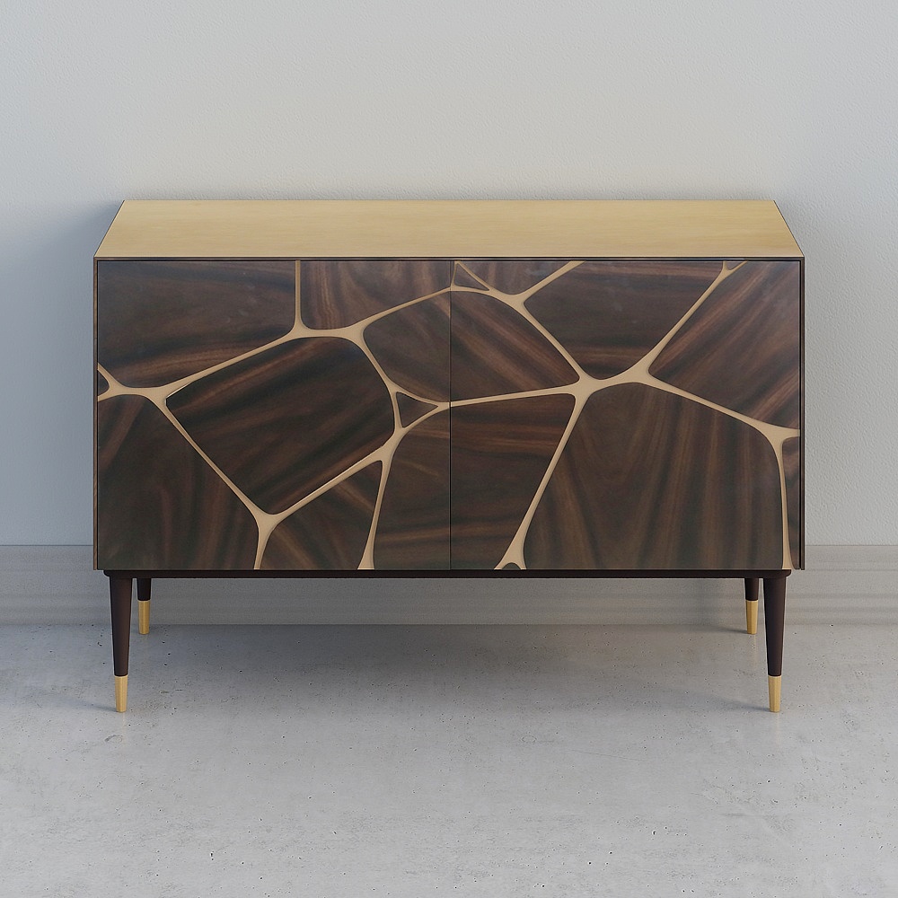 La Casa-C08-G004-1-sideboard