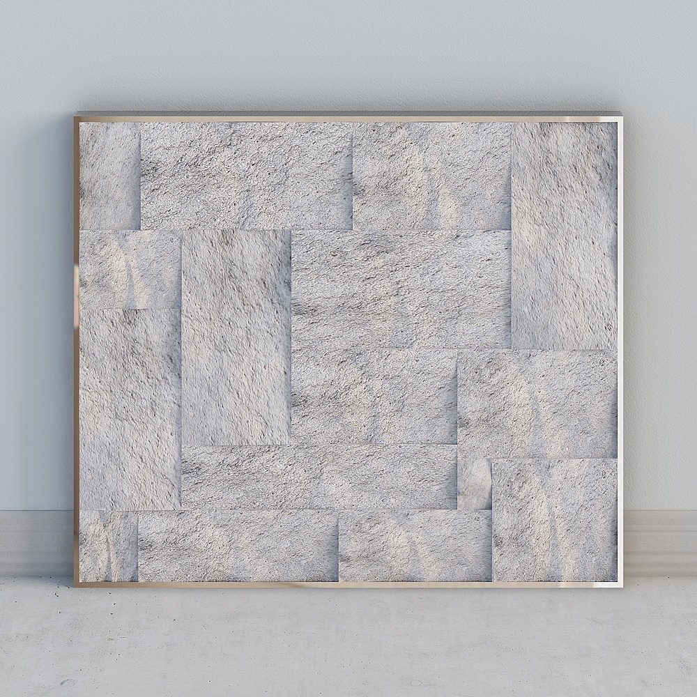 Стеновая панель ресторана