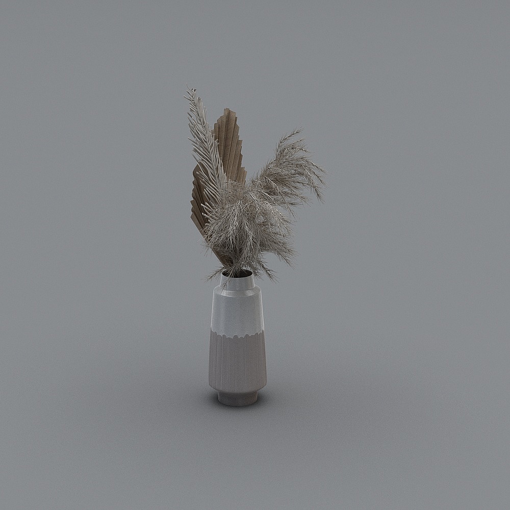 Decorations adornment 3