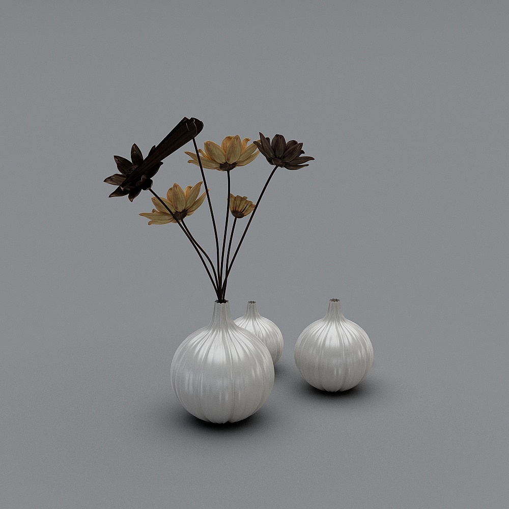 アロマテラピー