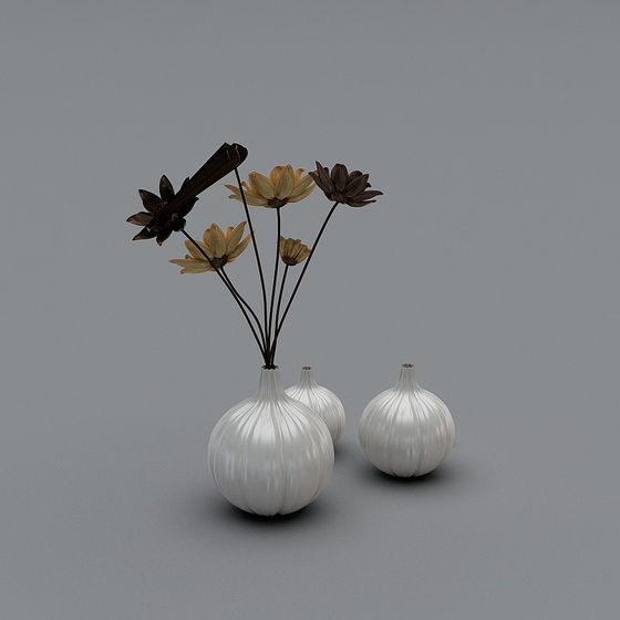 アロマテラピー